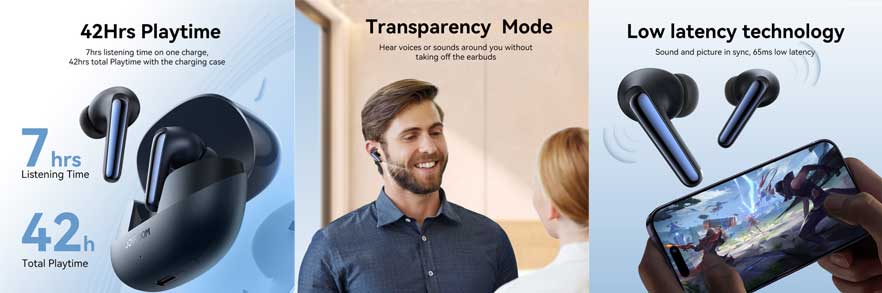 Joyroom-JR-FN2-Earbuds.jpg?1724923852185