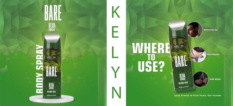 Kelyn-Bare-Ultra-Edge-Men-Body-Spray-200ml.jpg?1723113640314