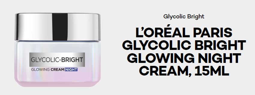 L%27Oreal-Glycolic-Bright-Glowing-Night-Cream-15ml.jpg?1724751261850