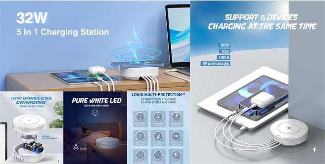LDNIO-32W-Desktop-Wireless-Charger.jpg?1724653354924