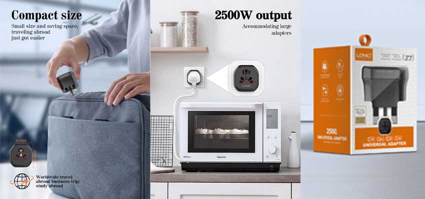 LDNIO-Travel-Adapter.jpg?1724650832497