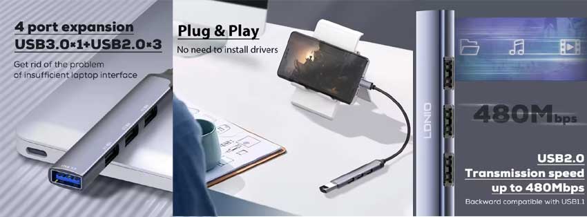 LDNIO-USB-C-Hub-Adapter.jpg?1722674965144