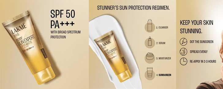 Lakme-Sun-Expert-Super-Matt.jpg?1723446142283