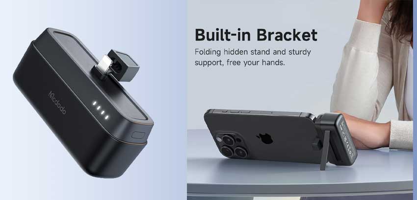 Mcdodo-MC-6281-20W-Built-in.jpg?1723868932399