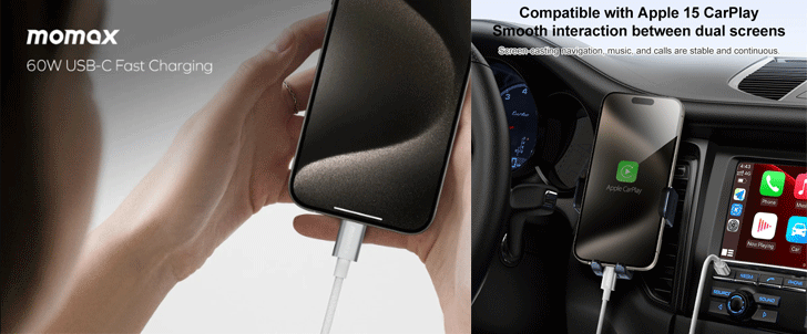 Momax-60W-Fast-Charging-USB.gif?1724476177436