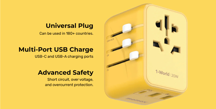 Momax-AC-20W-USB-C-PD3.0-Tr.gif?1724473435964