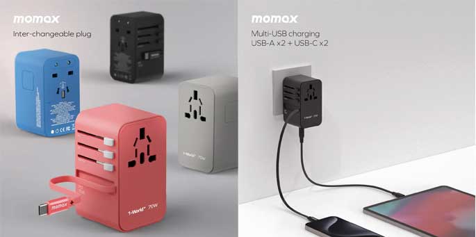 Momax-GaN-3-Port-%2B-AC-Trave.jpg?1723619760106