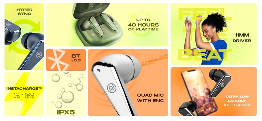 Noise-Buds-R1-Earbuds.jpg?1724843548806
