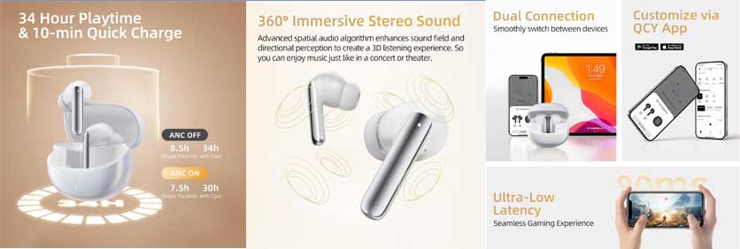 QCY-Earbuds.jpg?1723878704753