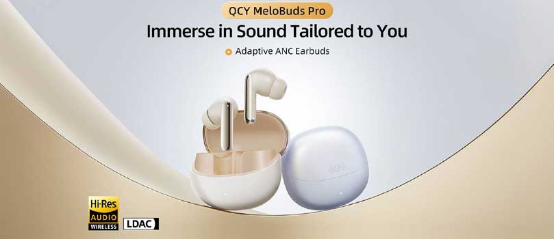 QCY-MeloBuds-Earbuds.jpg?1723878696700