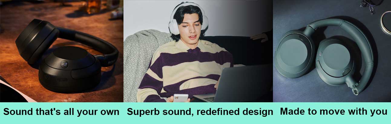 Sony-Wireless-Headphone.jpg?1724906653279