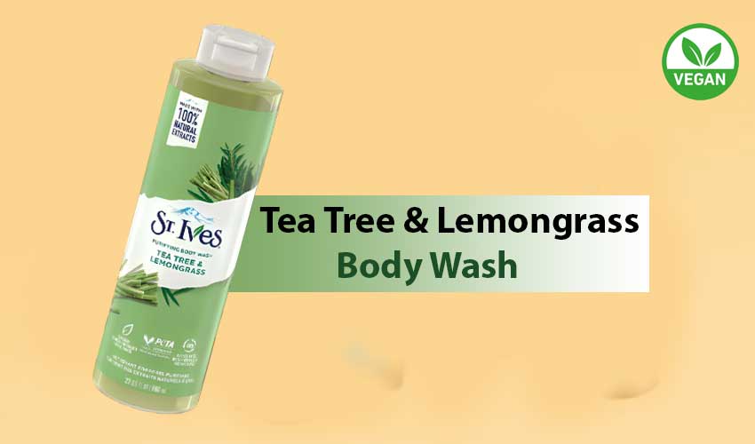 St.-Ives-Body-Wash.jpg?1724066293044