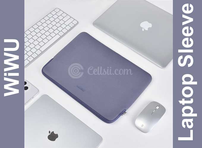 WiWU-Skin-Zero-Thin-Laptop-.jpg?1723696678361