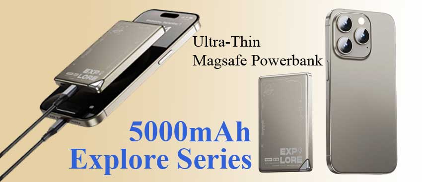 WiWU-Wi-P019-Ultra-Thin-15W.jpg?1724234289487