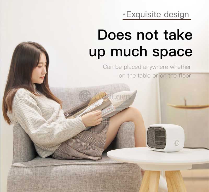 %E2%80%8BBaseus-Warmer-Little-Fan-Heater