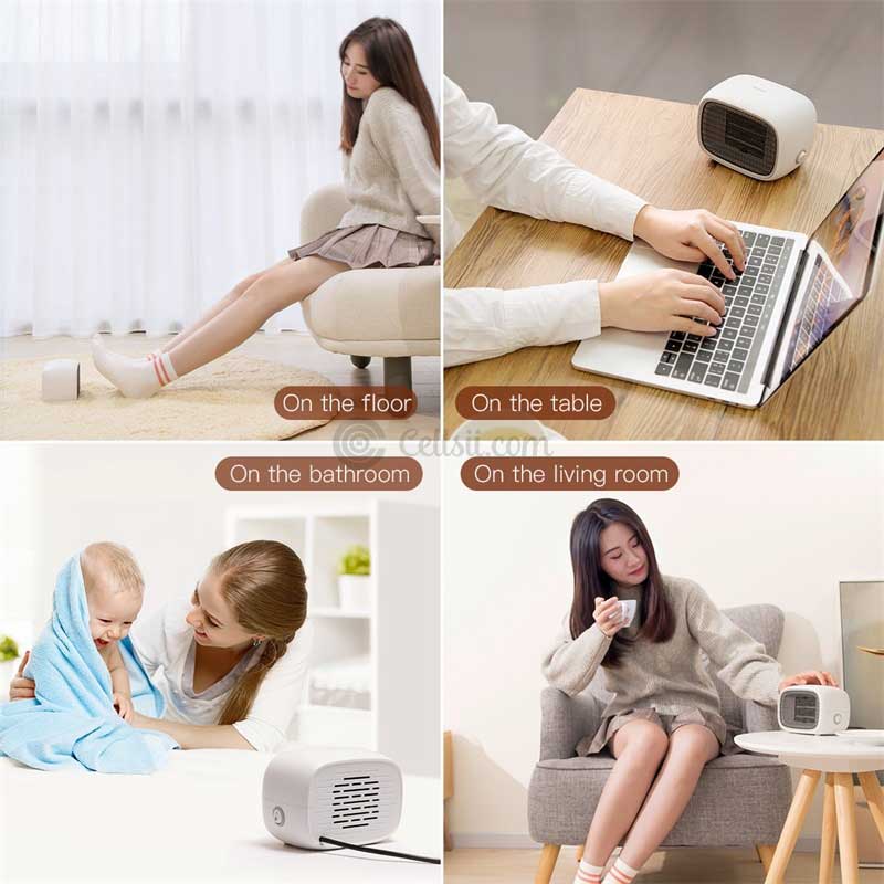 %E2%80%8BBaseus-Warmer-Little-Fan-Heater