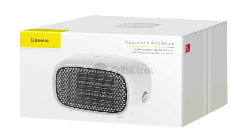 %E2%80%8BBaseus-Warmer-Little-Fan-Heater