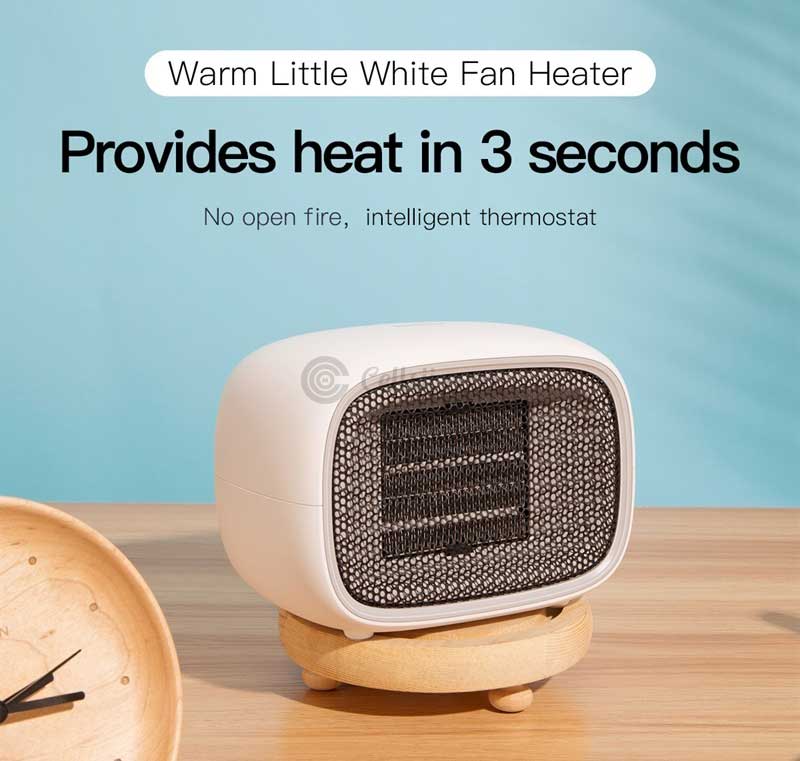 %E2%80%8BBaseus-Warmer-Little-Fan-Heater