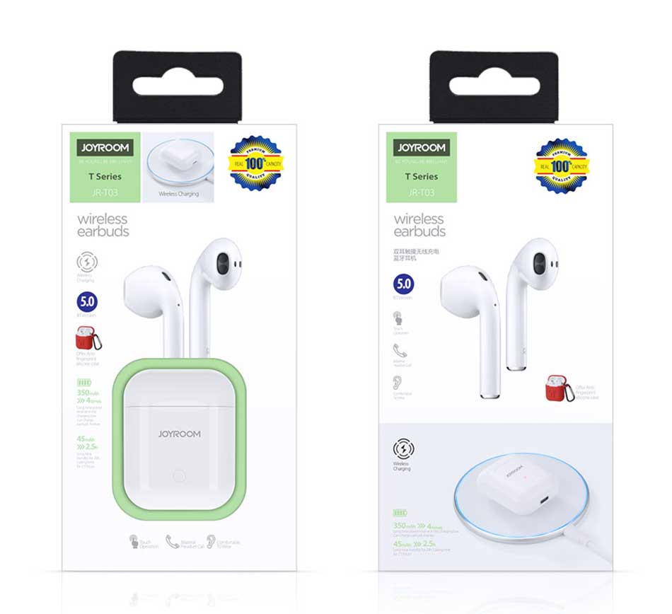 %E2%80%8BJoyroom-T-Series-Bluetooth-head