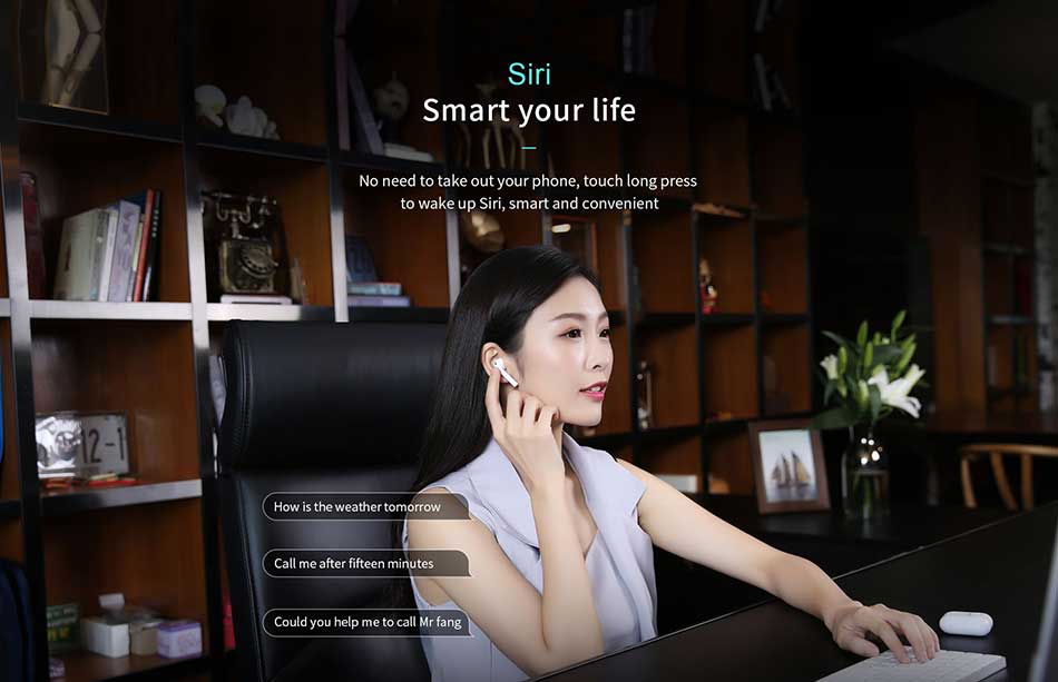%E2%80%8BJoyroom-T-Series-Bluetooth-head