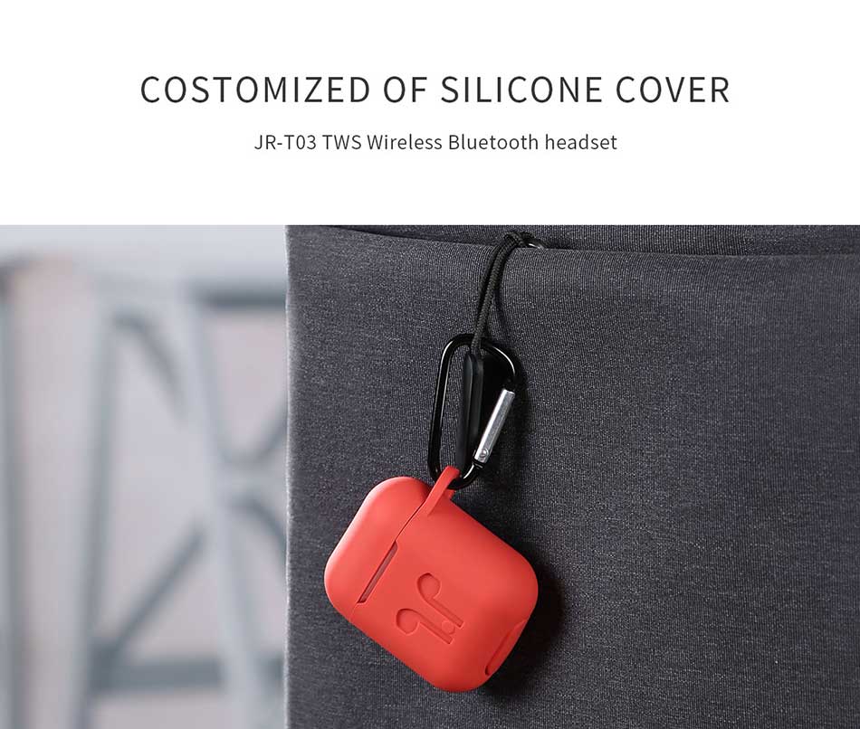 %E2%80%8BJoyroom-T-Series-Bluetooth-head