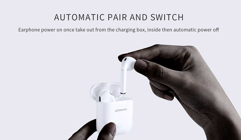 %E2%80%8BJoyroom-T-Series-Bluetooth-head