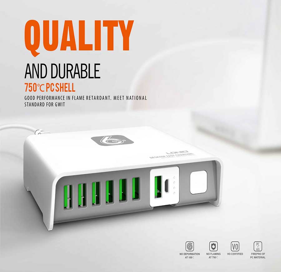 %E2%80%8BLDNIO-6-USB-Ports-Charger-with-