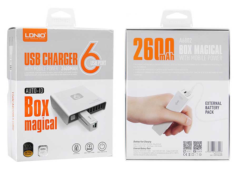 %E2%80%8BLDNIO-6-USB-Ports-Charger-with-