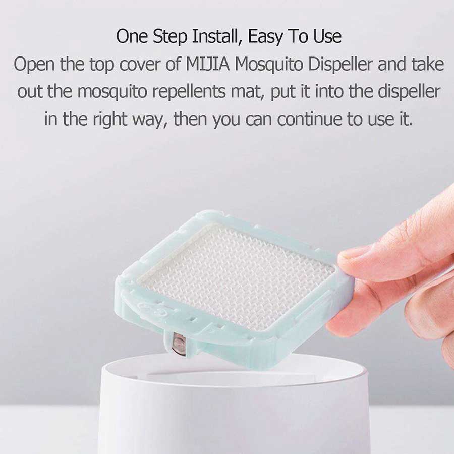 %E2%80%8BXiaomi-Mosquito-Repellent-Filer