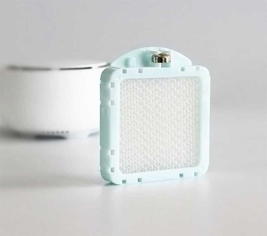 %E2%80%8BXiaomi-Mosquito-Repellent-Filer