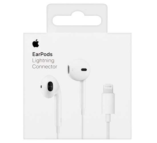Apple-EarPods-with-Lightning-Connector-i