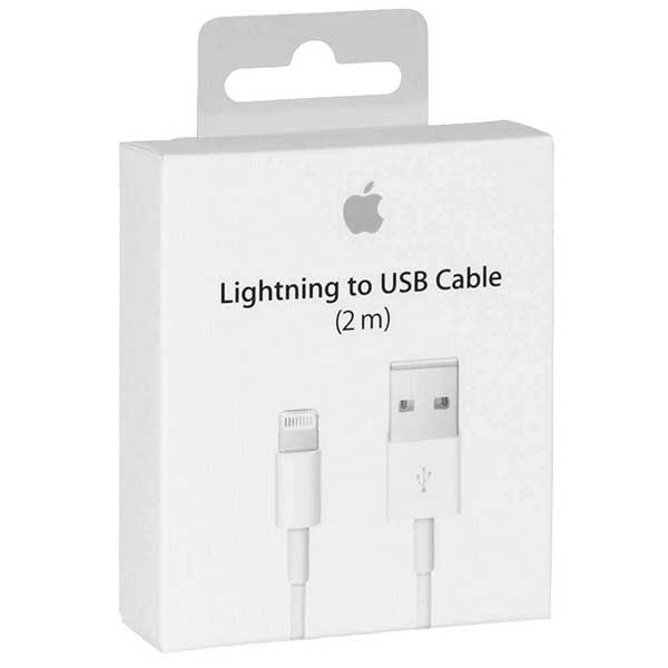 Apple-Lighting-to-USB-Cable-2m-in-Bangla