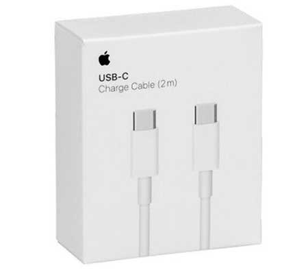 Apple-USB-C-Charge-Cable-(2m)-in-Banglad
