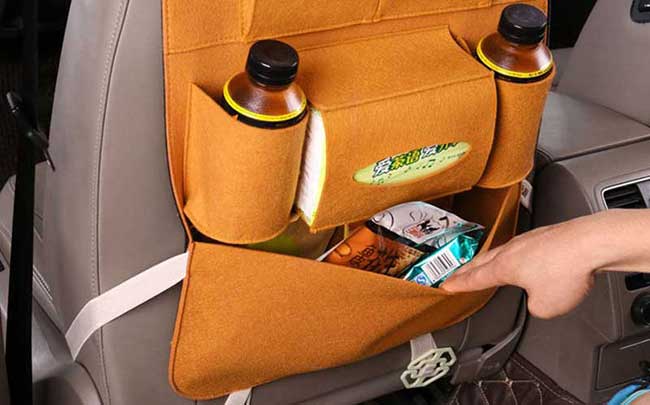 Joyroom-car-seat-bag-buy-in-Bangladesh_2