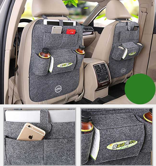 Joyroom-car-seat-bag-buy-in-Bangladesh_3
