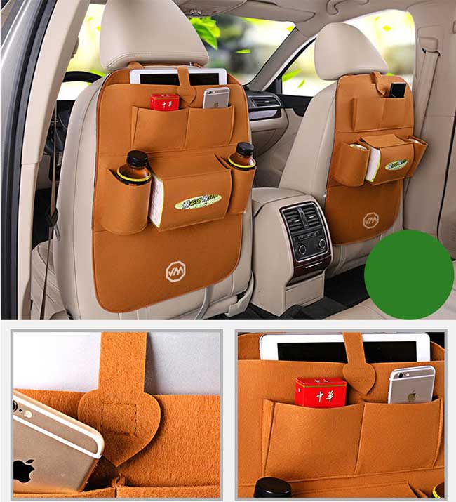 Joyroom-car-seat-bag-buy-in-Bangladesh_4