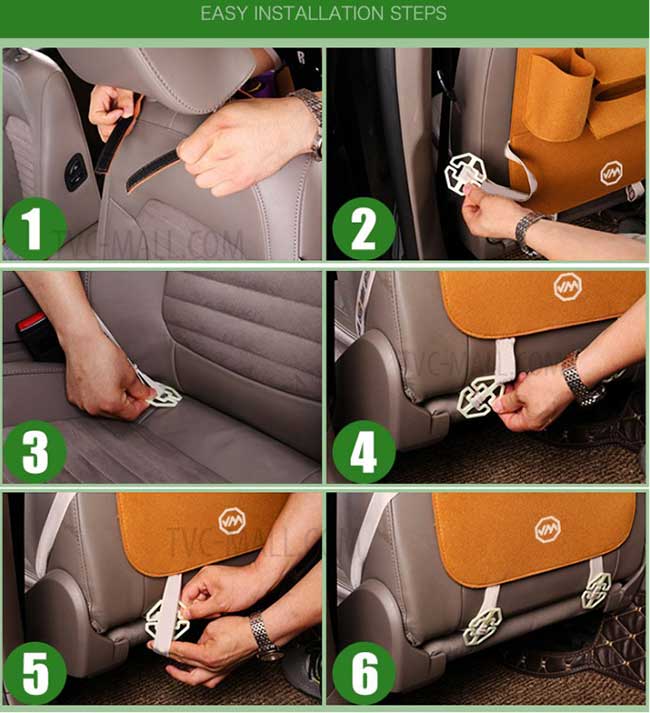 Joyroom-car-seat-bag-buy-in-Bangladesh_5