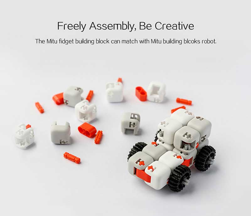 Mi-Fidget-cube-in-Bangladesh_3.jpg?15457