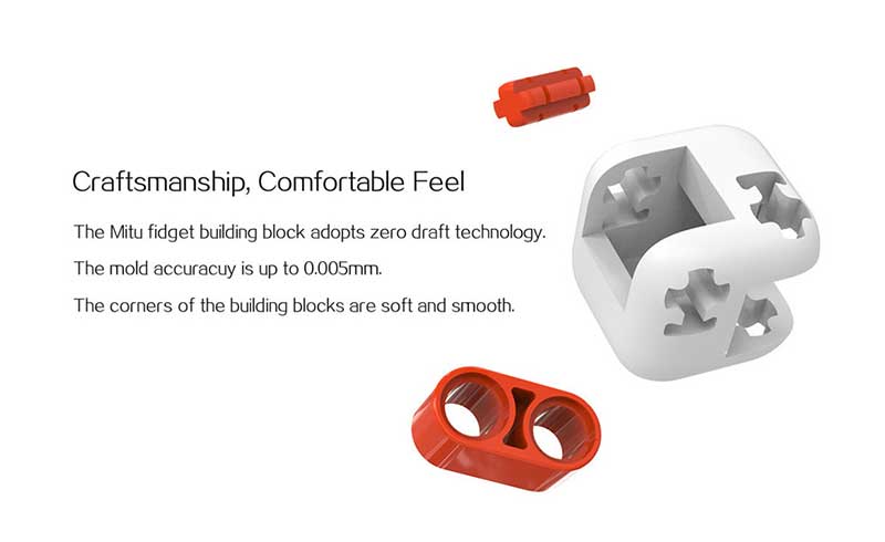 Mi-Fidget-cube-in-Bangladesh_6.jpg?15457