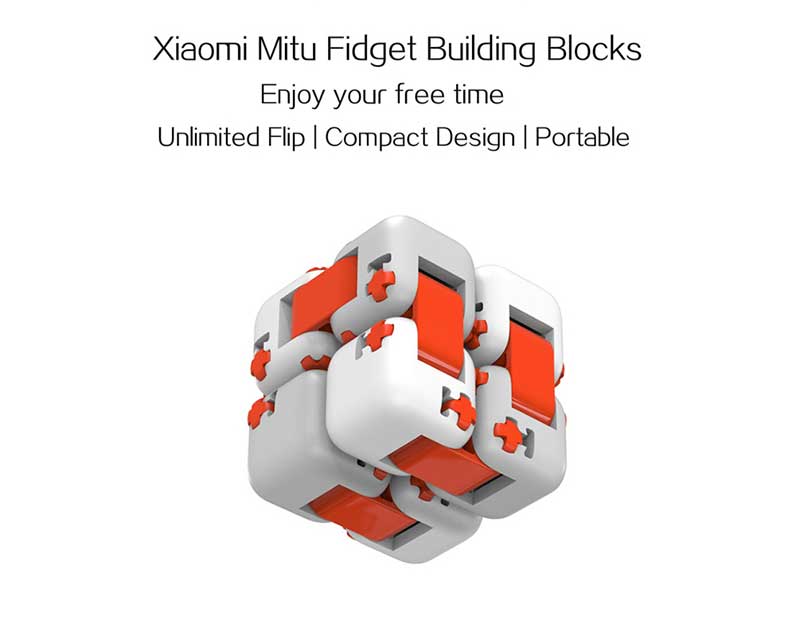 Mi-Fidget-cube-in-Bangladesh_8.jpg?15457
