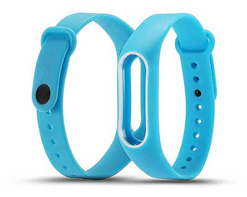 Silicone-strap-for-Mi-band-2-in-Banglade
