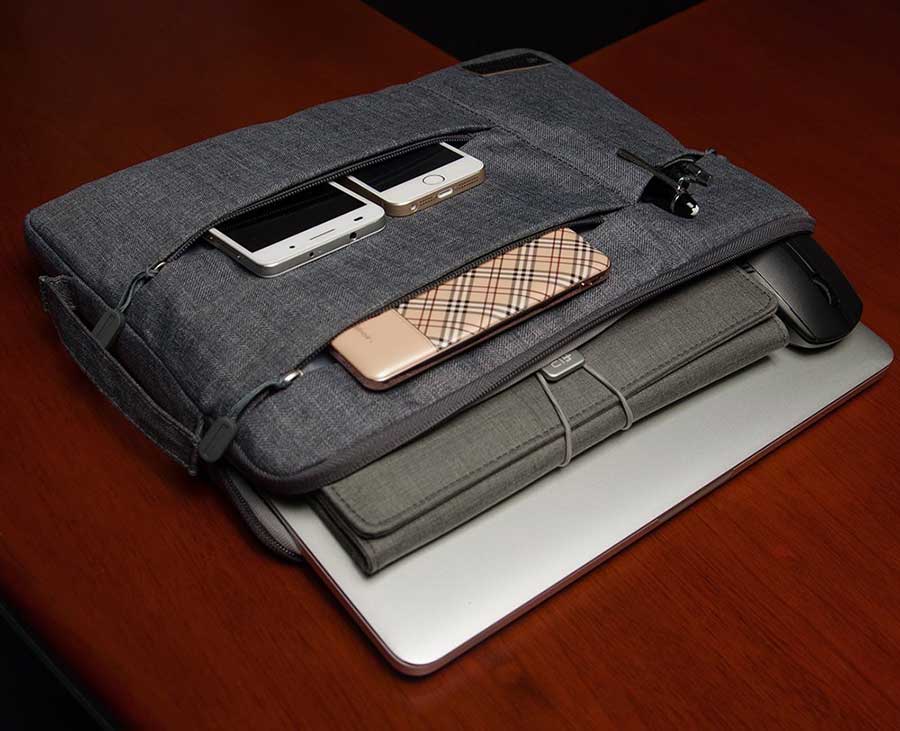 WiWU-Pocket-Sleeve-MacBook-Laptop-Bag_3.