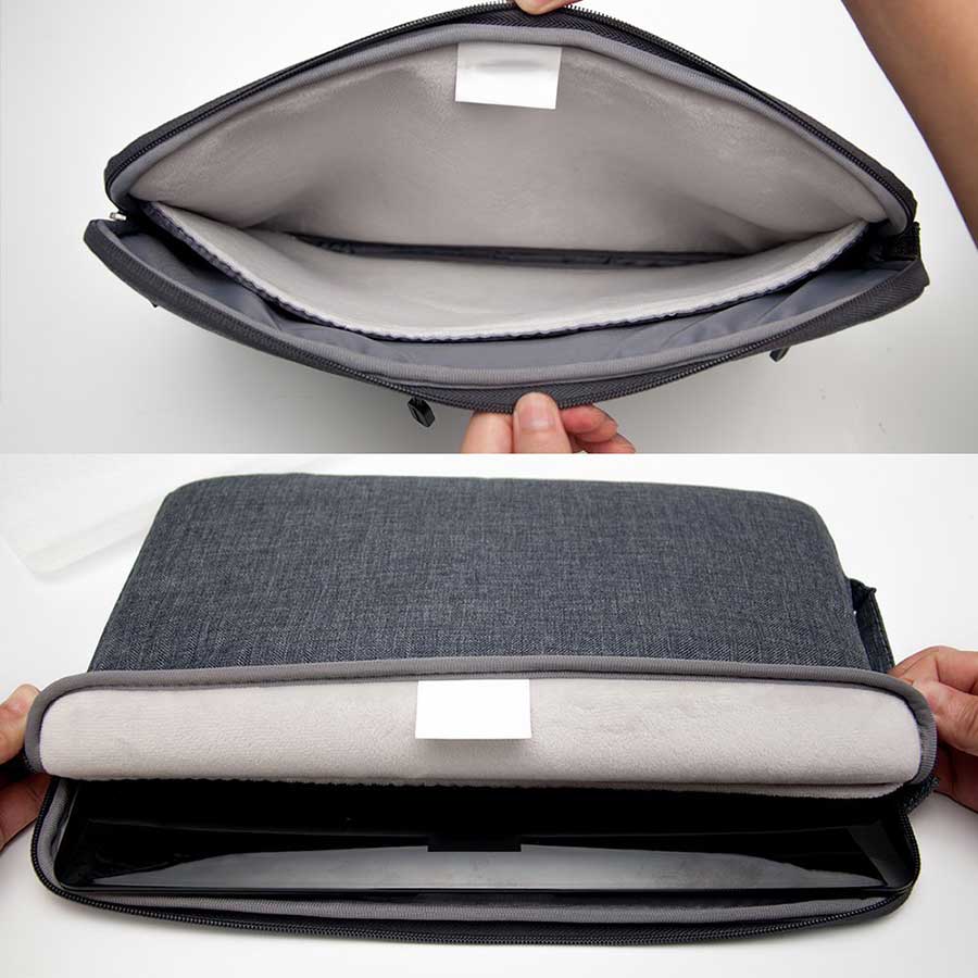 WiWU-Pocket-Sleeve-MacBook-Laptop-Bag_4.