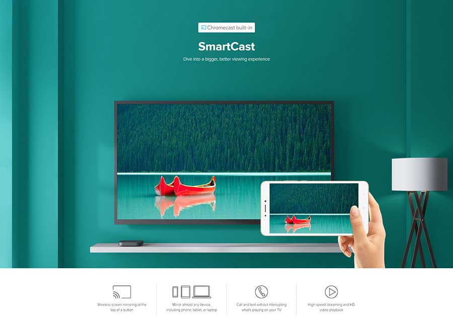 Xiaomi-Mi-Box-S-in-Bangladesh_10.jpg?154