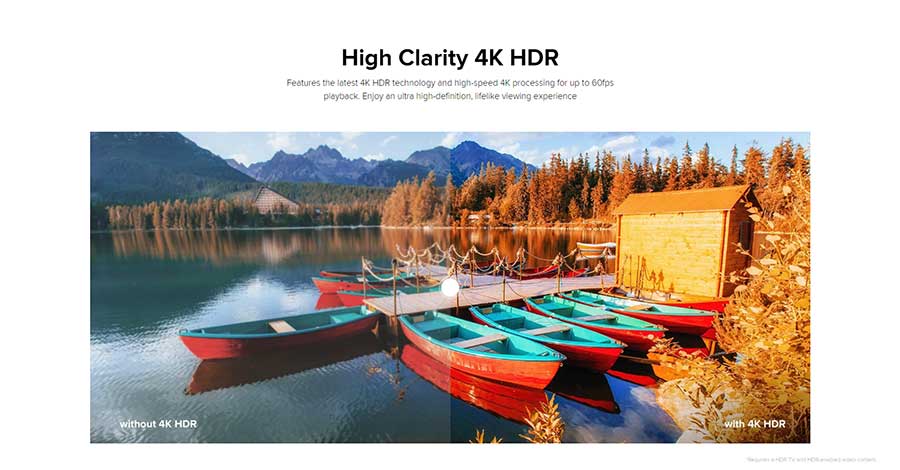 Xiaomi-Mi-Box-S-in-Bangladesh_11.jpg?154