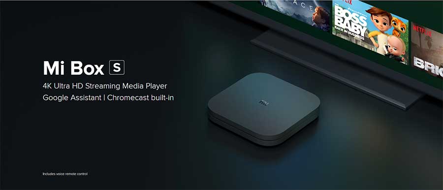 Xiaomi-Mi-Box-S-in-Bangladesh_6.jpg?1544