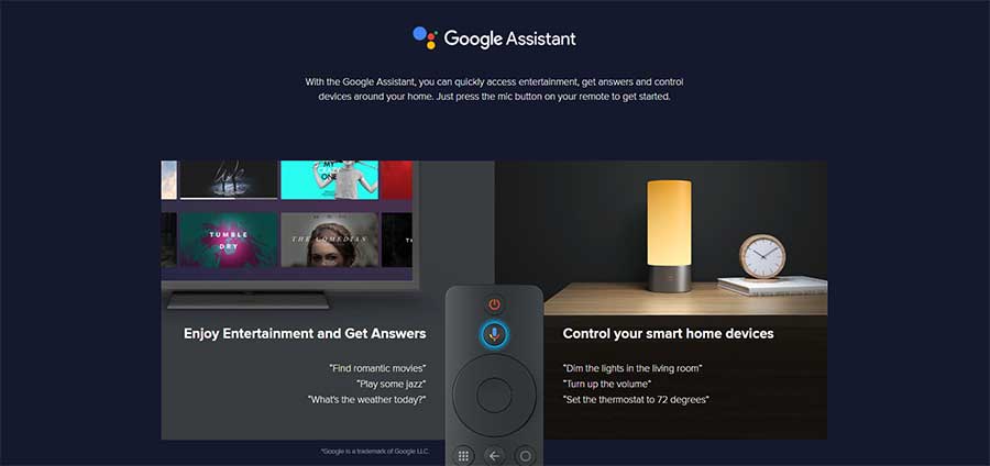 Xiaomi-Mi-Box-S-in-Bangladesh_9.jpg?1544