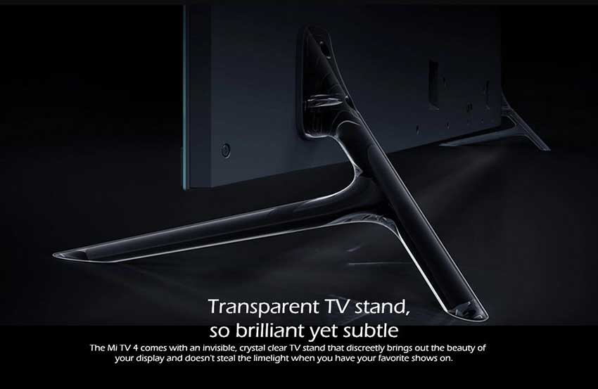 Xiaomi-Mi-TV-in-Bangladesh_5.jpg?1545335