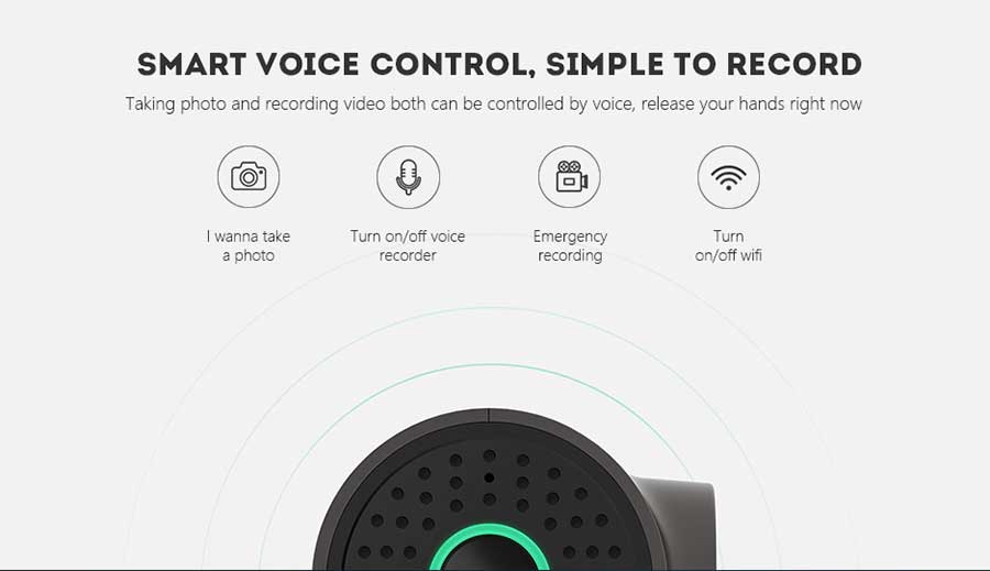Xiaomi-Smart-WiFi-Car-DVR-in-Bangladesh_