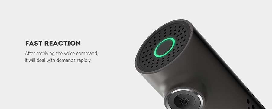 Xiaomi-Smart-WiFi-Car-DVR-in-Bangladesh_